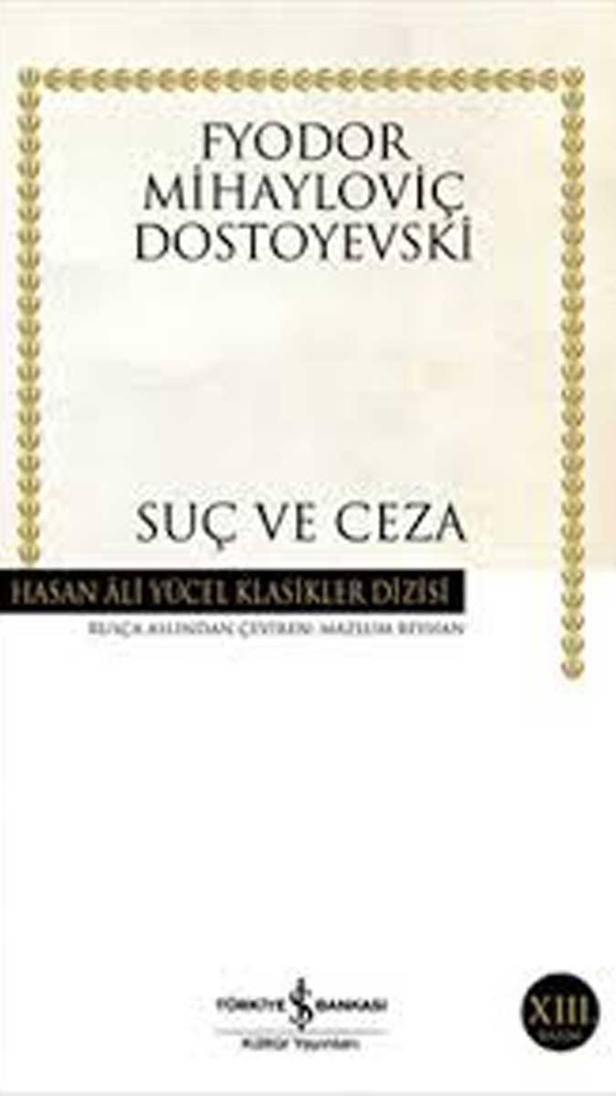 dünyaklasikleri