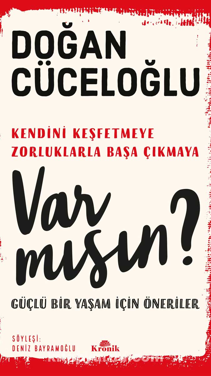 kişiselgelişim