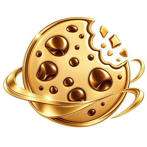 cookieimg