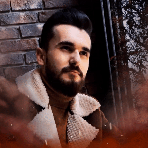 AbdullahCvK